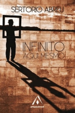 Infinito Aqui Mesmo