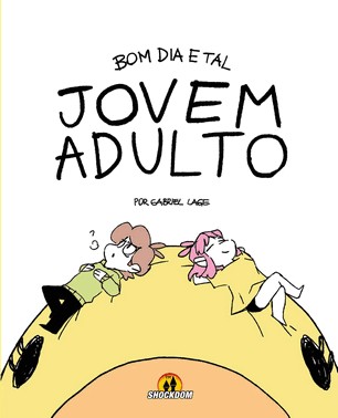 Jovem Adulto