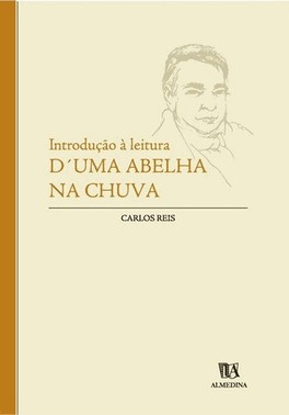 Introdução À Leitura Duma Abelha Na Chuva
