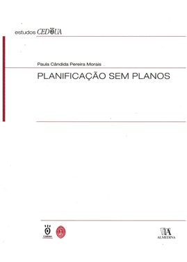 Planificação Sem Planos