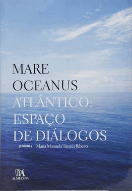 Mare Oceanus