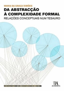 Da Abstracção A Complexidade Formal: Relações
