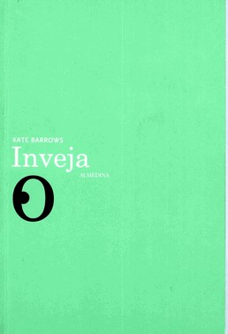 Inveja