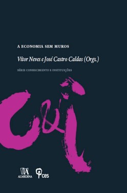 A Economia Sem Muros