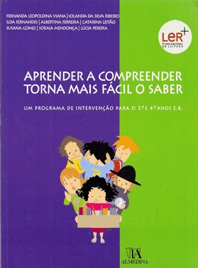 Aprender A Compreender Torna Mais Fácil O Saber