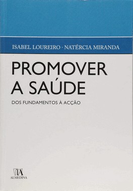 Promover À Saúde
