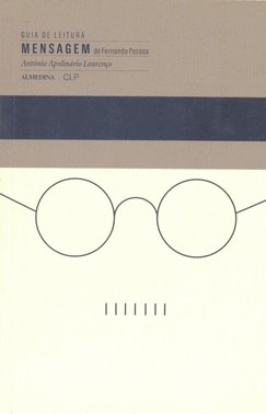 Mensagem De Fernando Pessoa