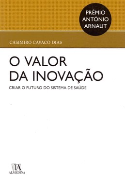 o Valor da Inovação