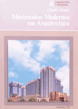 Movimentos Modernos Em Arquite
