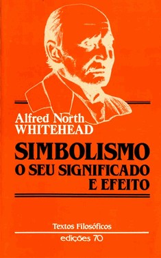 Simbolismo: O Seu Significado E Efeito