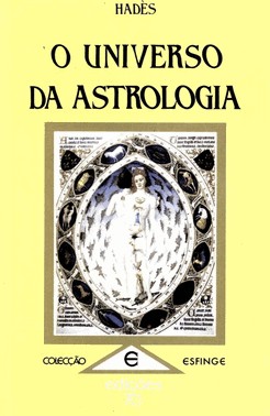 O Universo Da Astrologia