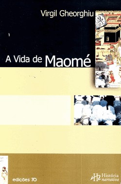 A Vida De Maomé