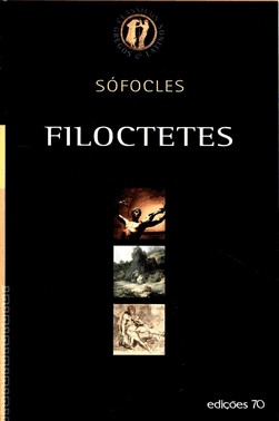 Filoctetes