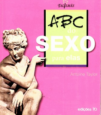 Abc Do Sexo