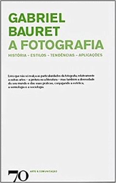 A Fotografia