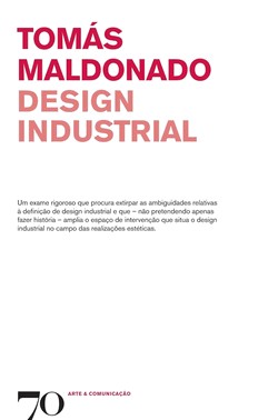 Design Industrial