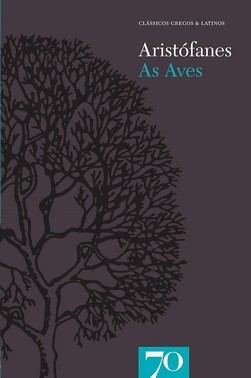 As Aves
