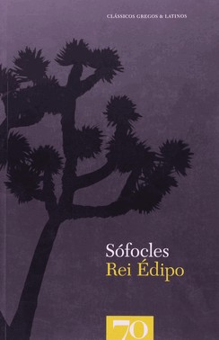 Rei Édipo