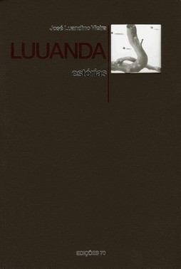 Luuanda Estórias