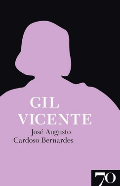 Gil Vicente