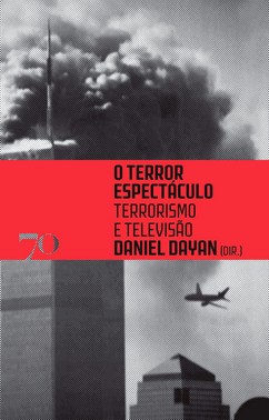 O Terror Espectáculo