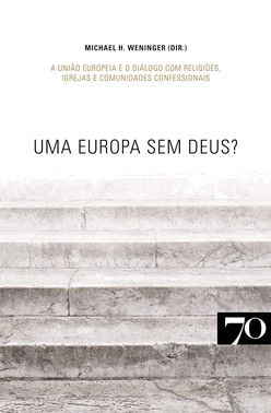 Uma Europa Sem Deus?