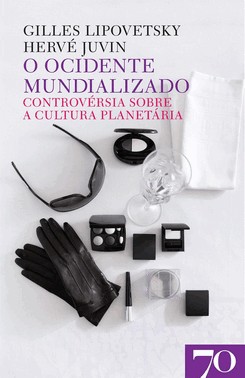 O Ocidente Mundializado