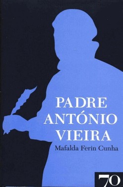 Padre Antonio Vieira
