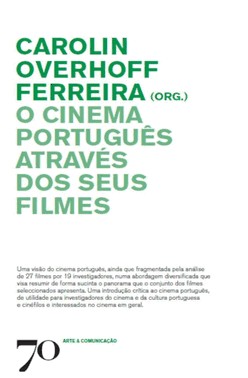 O Cinema Português Através Dos Seus Filmes