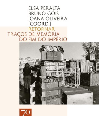 Retornar - Traços De Memória Do Fim Do Império