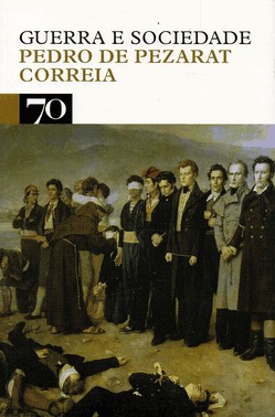 Guerra E Sociedade