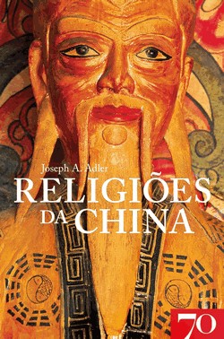 Religiões Da China