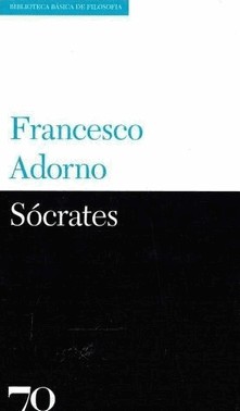 Sócrates