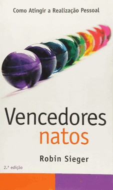 Vencedores Natos