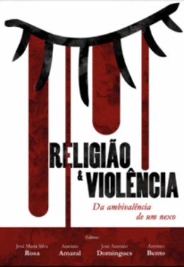Religião & Violência