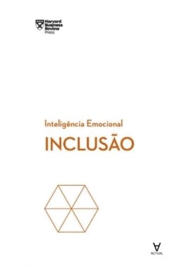 Inclusão - Inteligência Emocional