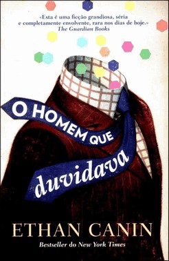 O Homem Que Duvidava