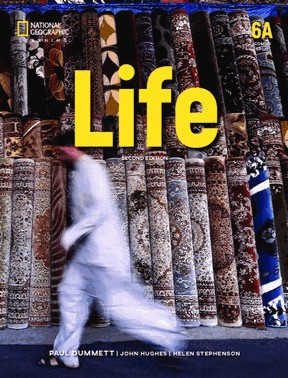 Life 2E Ame, Combo Split A With The Spark Platform Level 6