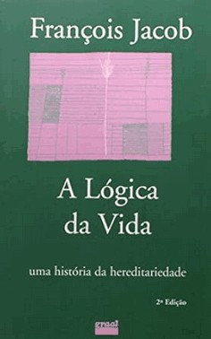 A Logica da Vida