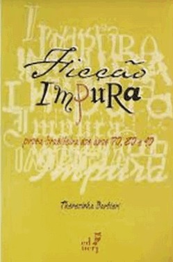 Ficcao Impura
