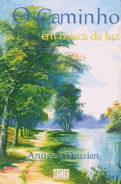 O Caminho em Busca da Luz