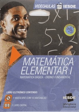 Matematica Elementar I