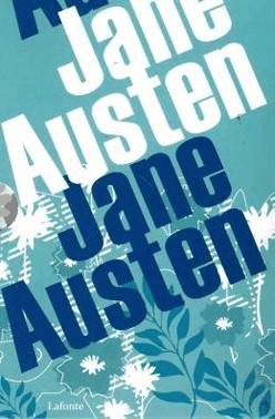 Box - Jane Austen - 05 Vols Box - Jane Austen - 05 Vols