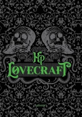 Box Lovecraft