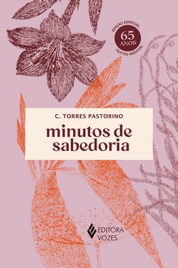Minutos De Sabedoria - Feminino