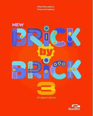 Cj Brick By Brick V03
