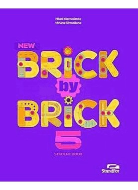 Cj Brick By Brick V05
