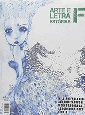 Arte E Letra - Estorias - F