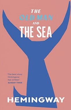 The Old Man And The Sea