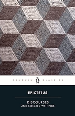Discourses And Selected Writings